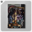 2-10_Saint-Louis-Art-Museum_canvas