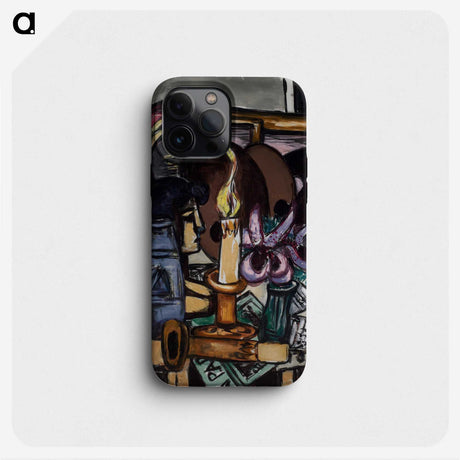 2-10_Saint-Louis-Art-Museum_phone