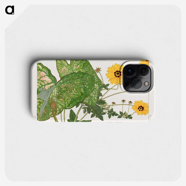 2-10_Seiyo-Soka-Zufu_phone