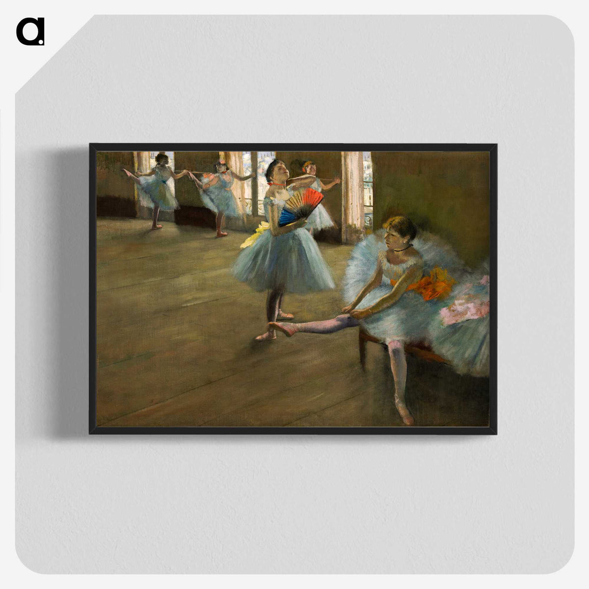 2-10_Sterling-and-Francine-Clark-Art-Institute_blk-crop