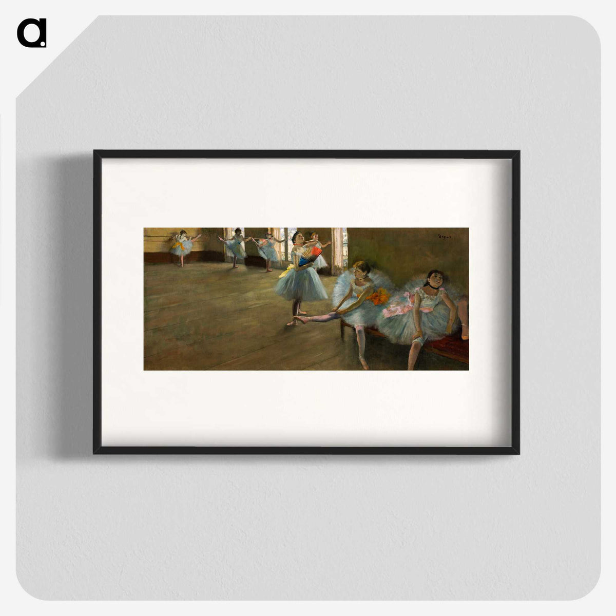 2-10_Sterling-and-Francine-Clark-Art-Institute_blk