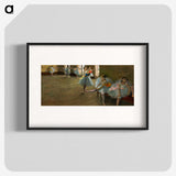 2-10_Sterling-and-Francine-Clark-Art-Institute_blk