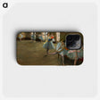 2-10_Sterling-and-Francine-Clark-Art-Institute_phone
