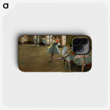 2-10_Sterling-and-Francine-Clark-Art-Institute_phone