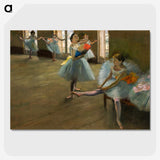 2-10_Sterling-and-Francine-Clark-Art-Institute_picture-crop
