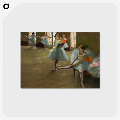 2-10_Sterling-and-Francine-Clark-Art-Institute_postcard