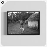 2-10_The-Burton-Brothers_blk-crop