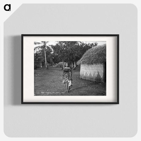2-10_The-Burton-Brothers_blk