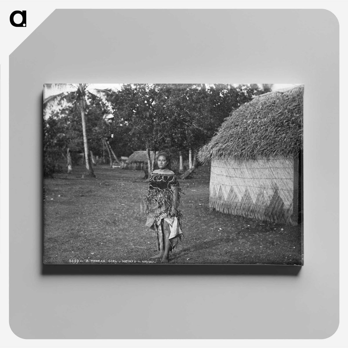 2-10_The-Burton-Brothers_canvas