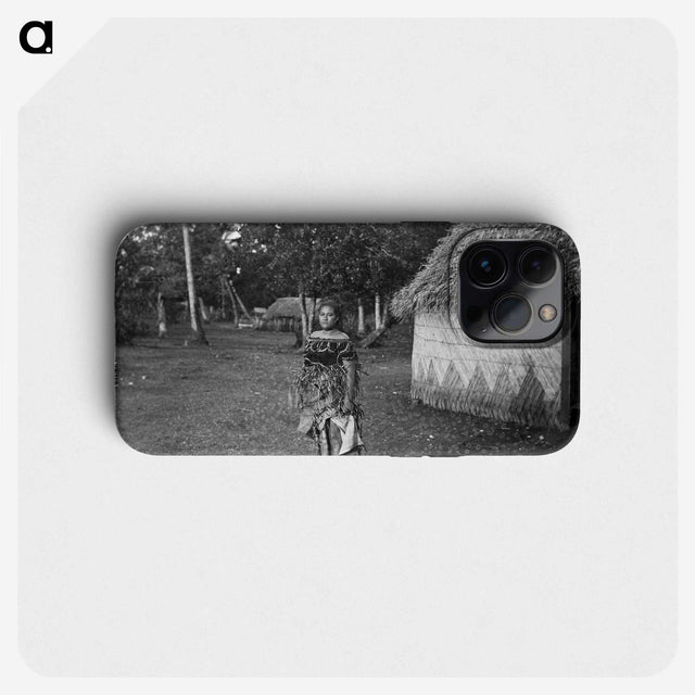2-10_The-Burton-Brothers_phone