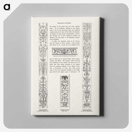 2-10_The-Grammar-of-Ornament_canvas