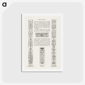 2-10_The-Grammar-of-Ornament_hagaki