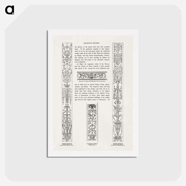 2-10_The-Grammar-of-Ornament_hagaki