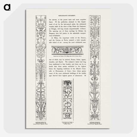 2-10_The-Grammar-of-Ornament_picture-crop