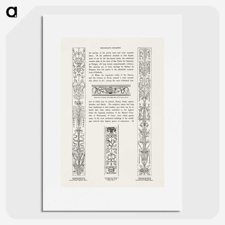 2-10_The-Grammar-of-Ornament_picture