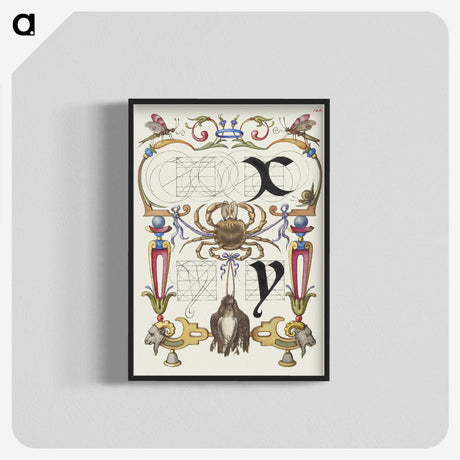 2-10_The-Model-Book-of-Calligraphy_blk-crop