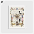 2-10_The-Model-Book-of-Calligraphy_hagaki