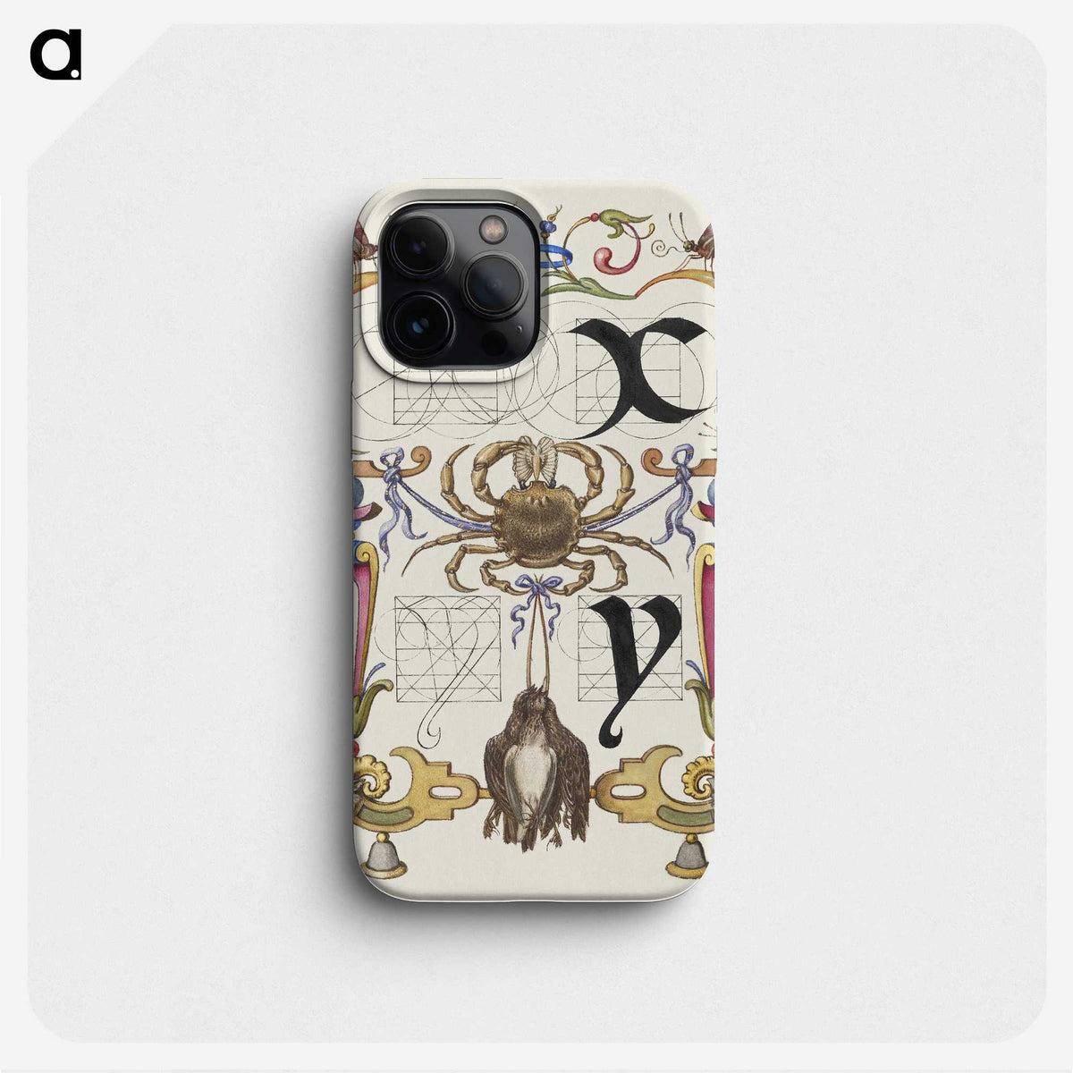 2-10_The-Model-Book-of-Calligraphy_phone