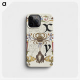 2-10_The-Model-Book-of-Calligraphy_phone