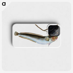 2-10_The-Natural-History-of-British-Fishes_phone