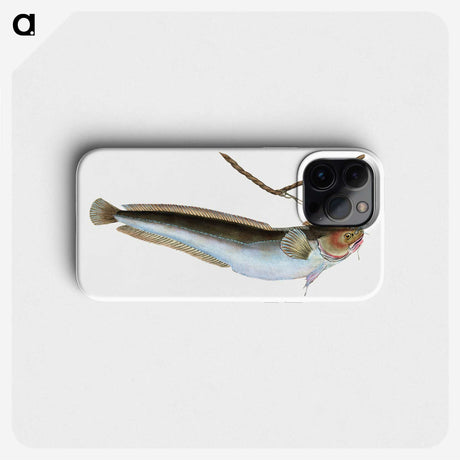 2-10_The-Natural-History-of-British-Fishes_phone