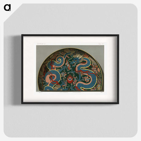 2-10_The-Ornamental-Arts-of-Japan_blk
