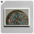 2-10_The-Ornamental-Arts-of-Japan_canvas