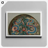2-10_The-Ornamental-Arts-of-Japan_canvas