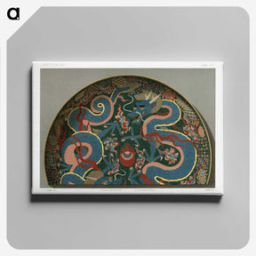 2-10_The-Ornamental-Arts-of-Japan_canvas