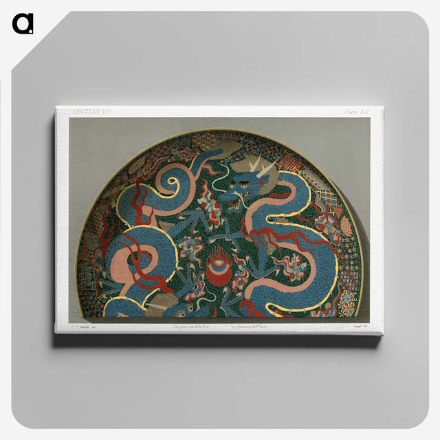 2-10_The-Ornamental-Arts-of-Japan_canvas