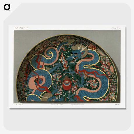 2-10_The-Ornamental-Arts-of-Japan_picture-crop