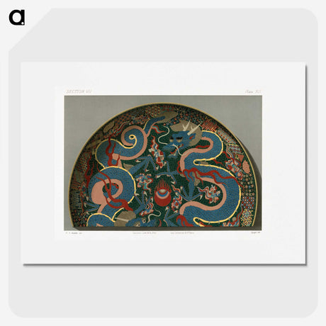 2-10_The-Ornamental-Arts-of-Japan_picture