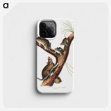 2-10_The-Viviparous-Quadrupeds_phone