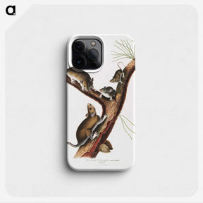 2-10_The-Viviparous-Quadrupeds_phone