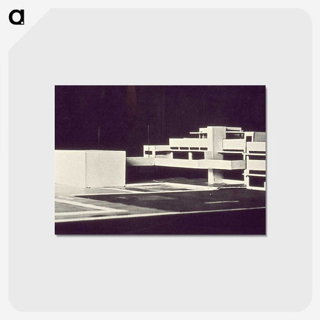 2-10_Theo-van-Doesburg_postcard