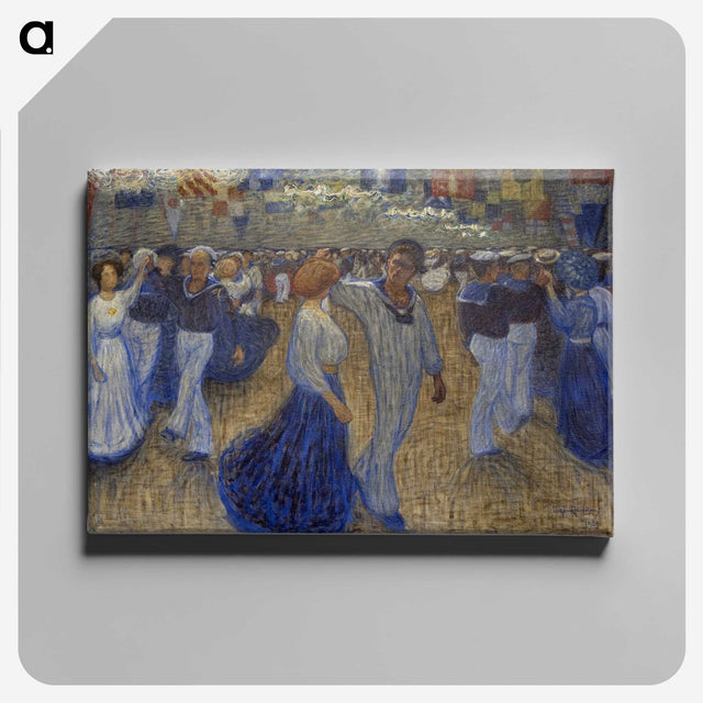 2-10_Thiel-Gallery_canvas