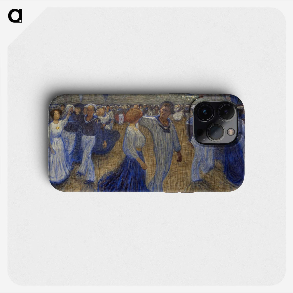 2-10_Thiel-Gallery_phone