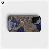 2-10_Thiel-Gallery_phone