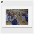 2-10_Thiel-Gallery_picture