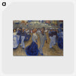 2-10_Thiel-Gallery_postcard