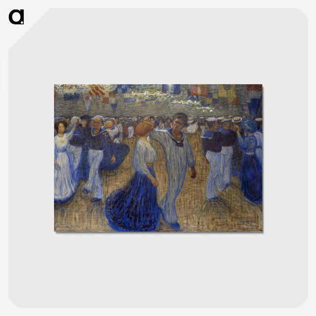 2-10_Thiel-Gallery_postcard