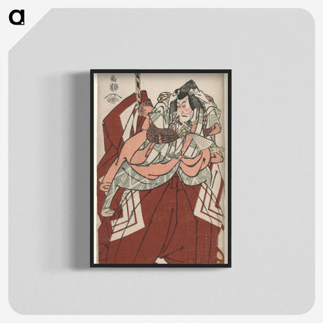 2-10_Toshusai-Sharaku_blk-crop