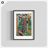 2-10_Utagawa-Kunisada_blk