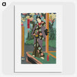2-10_Utagawa-Kunisada_picture