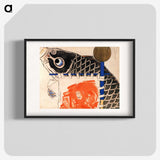 2-10_Utagawa-Kuniyoshi_blk