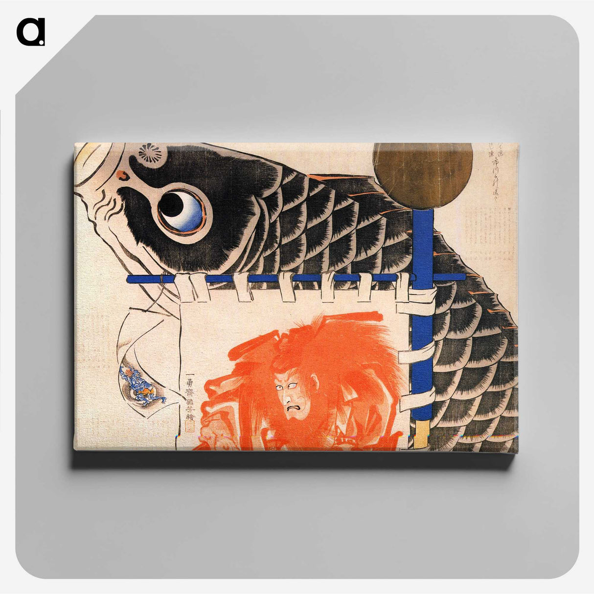 2-10_Utagawa-Kuniyoshi_canvas