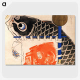 2-10_Utagawa-Kuniyoshi_picture-crop