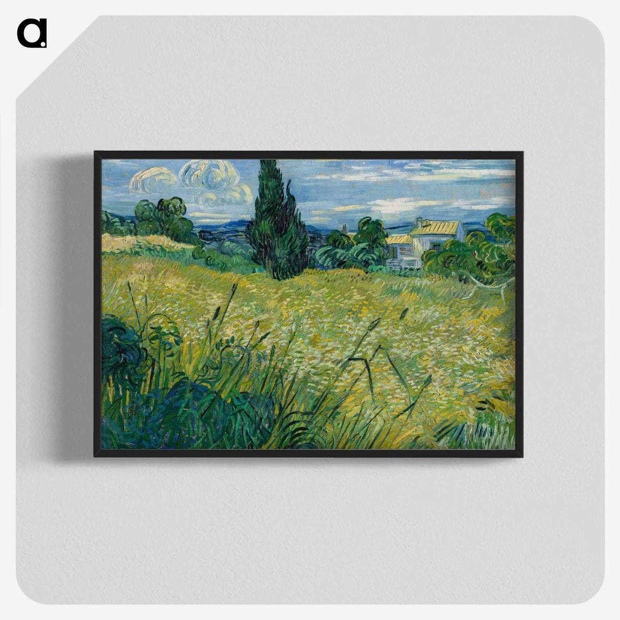 2-10_Vincent-van-Gogh_blk-crop