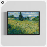 2-10_Vincent-van-Gogh_blk-crop