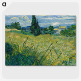 2-10_Vincent-van-Gogh_picture-crop